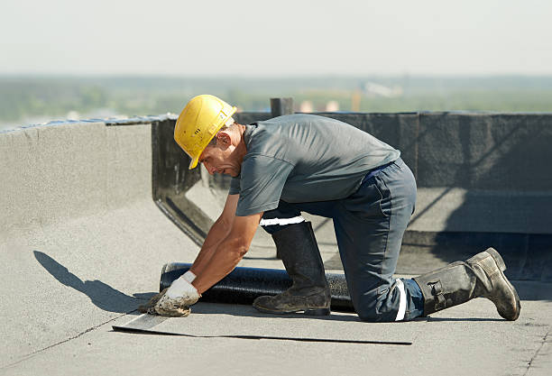 Best Insulation Inspection Services  in Lyons, CO